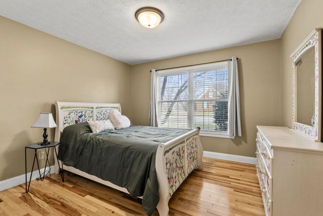 420 Hunters Run Drive, Richmond, KY 40475