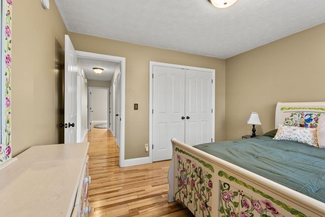 420 Hunters Run Drive, Richmond, KY 40475