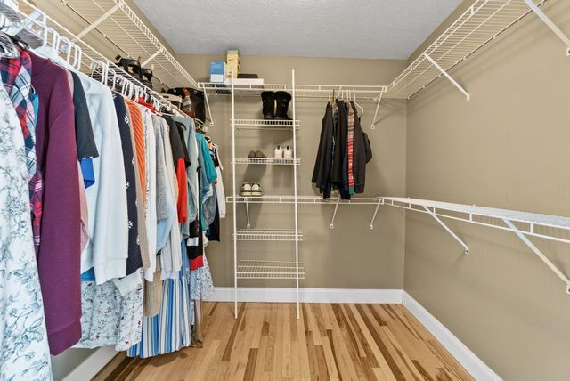 420 Hunters Run Drive, Richmond, KY 40475