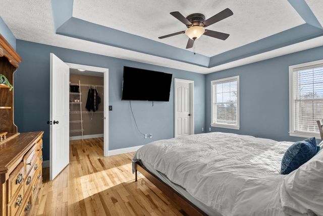 420 Hunters Run Drive, Richmond, KY 40475