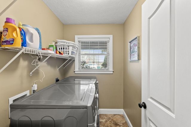 420 Hunters Run Drive, Richmond, KY 40475