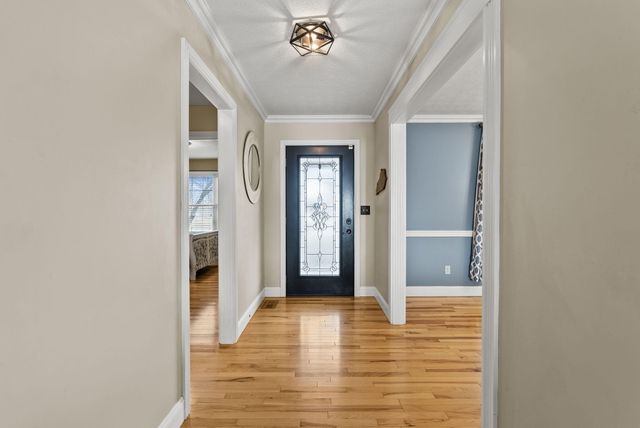 420 Hunters Run Drive, Richmond, KY 40475