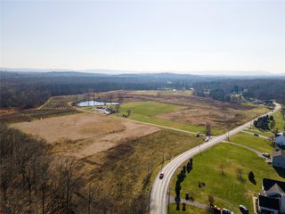 27 Robinson Lane, Wappingers Falls, NY 12590