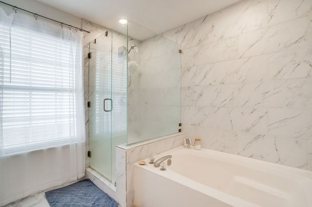 5221 Grand Mesa Drive, Fort Worth, TX 76137