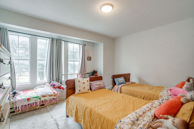 5221 Grand Mesa Drive, Fort Worth, TX 76137