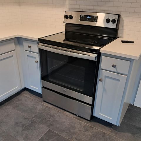 5603 Petty A, Houston, TX 77007