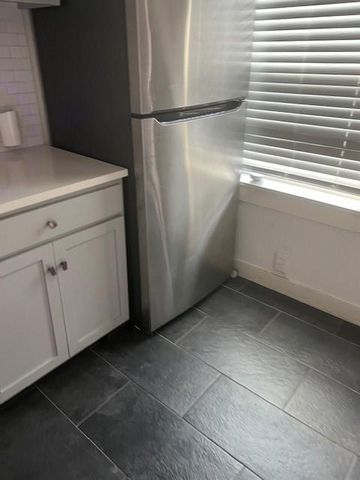 5603 Petty A, Houston, TX 77007