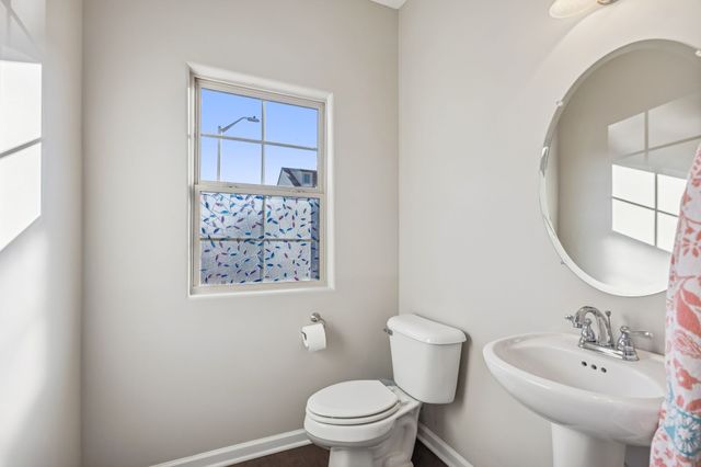 5302 Tony Lama Ln, Murfreesboro, TN 37128