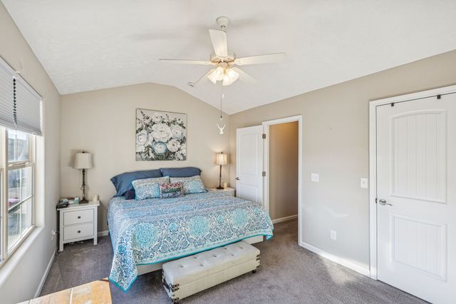 5302 Tony Lama Ln, Murfreesboro, TN 37128