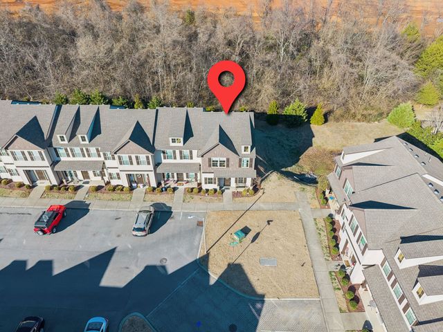 5302 Tony Lama Ln, Murfreesboro, TN 37128