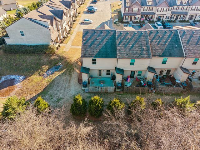 5302 Tony Lama Ln, Murfreesboro, TN 37128
