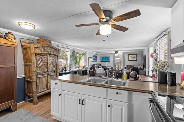 29 Seaway Ln., Murrells Inlet, SC 29576