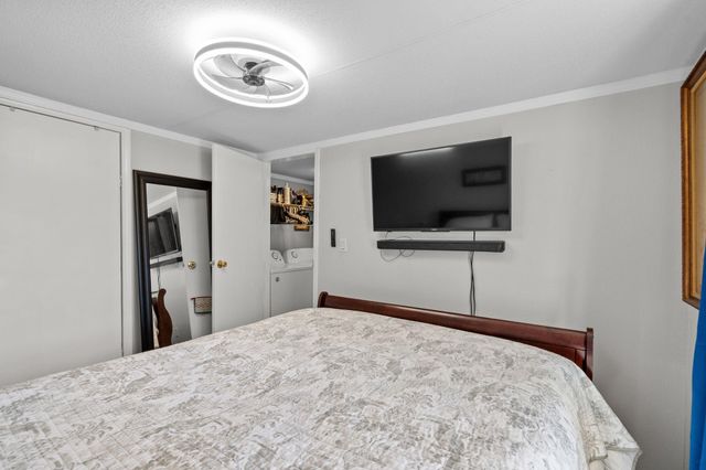29 Seaway Ln., Murrells Inlet, SC 29576