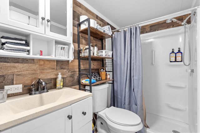 29 Seaway Ln., Murrells Inlet, SC 29576