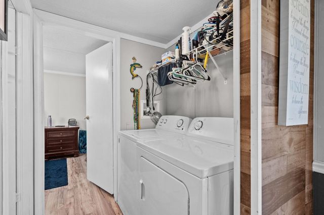 29 Seaway Ln., Murrells Inlet, SC 29576