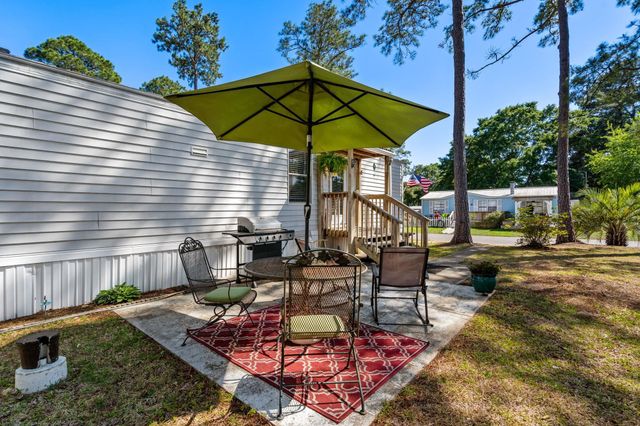 29 Seaway Ln., Murrells Inlet, SC 29576