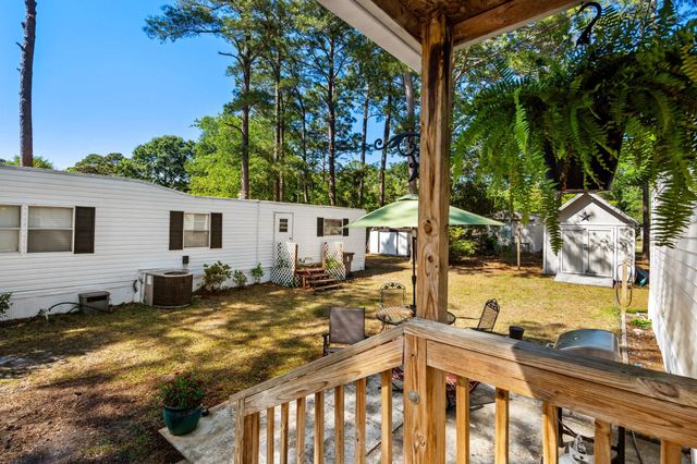 29 Seaway Ln., Murrells Inlet, SC 29576