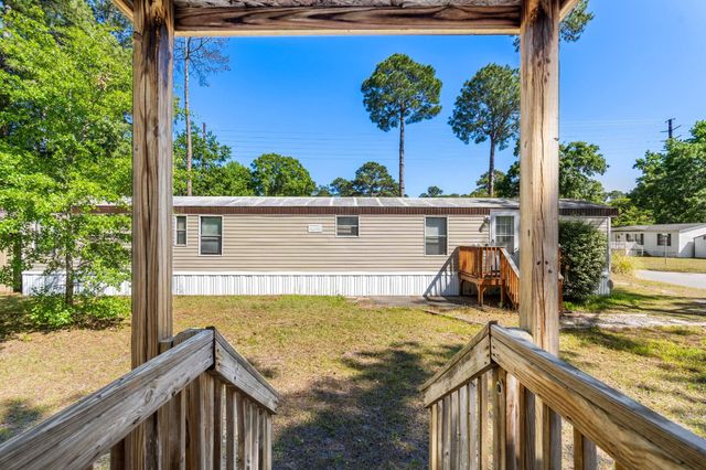 29 Seaway Ln., Murrells Inlet, SC 29576