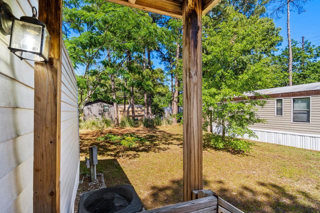 29 Seaway Ln., Murrells Inlet, SC 29576