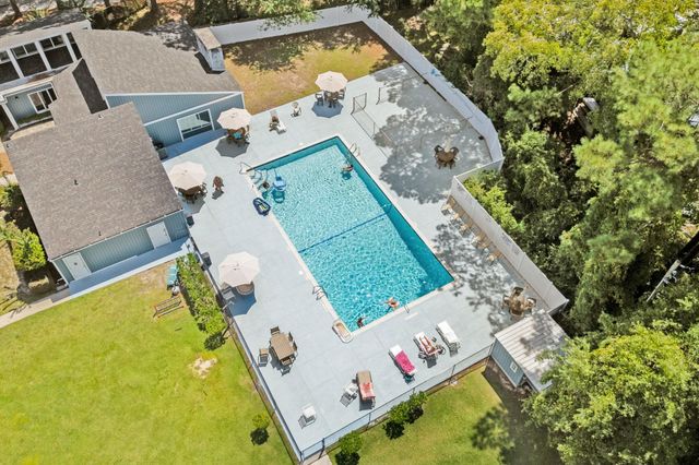29 Seaway Ln., Murrells Inlet, SC 29576