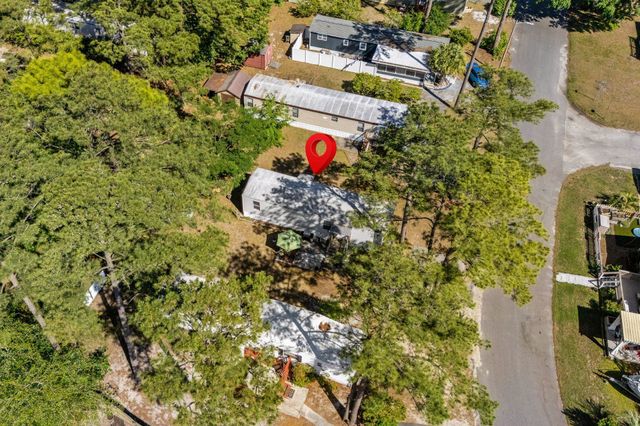 29 Seaway Ln., Murrells Inlet, SC 29576