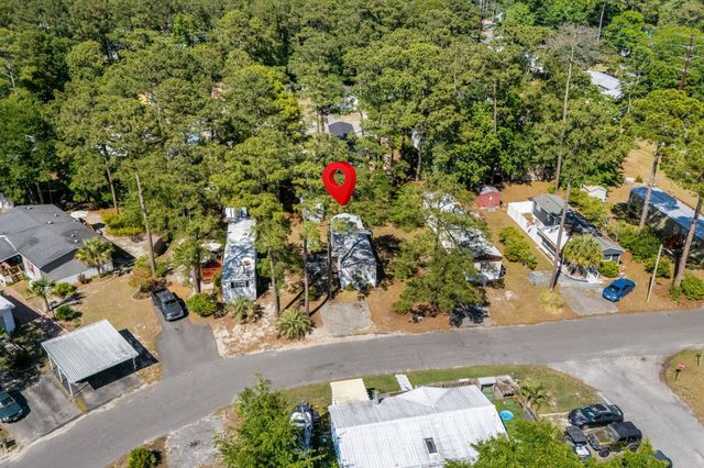 29 Seaway Ln., Murrells Inlet, SC 29576