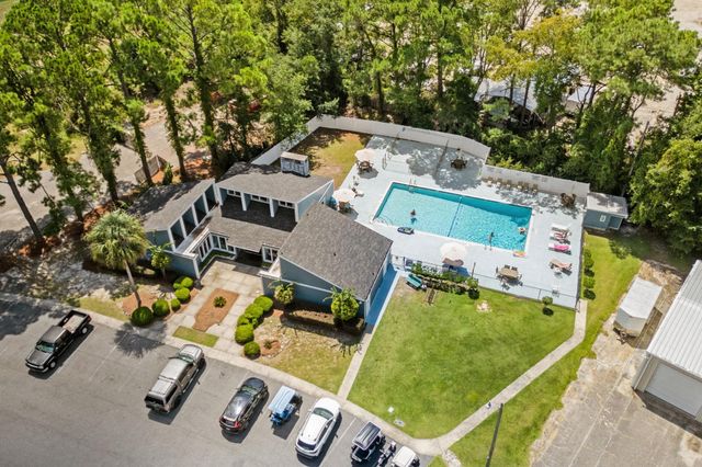 29 Seaway Ln., Murrells Inlet, SC 29576