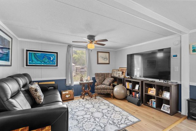 29 Seaway Ln., Murrells Inlet, SC 29576