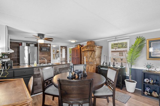 29 Seaway Ln., Murrells Inlet, SC 29576