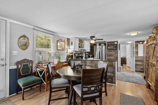 29 Seaway Ln., Murrells Inlet, SC 29576