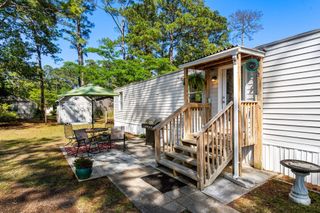 29 Seaway Ln., Murrells Inlet, SC 29576