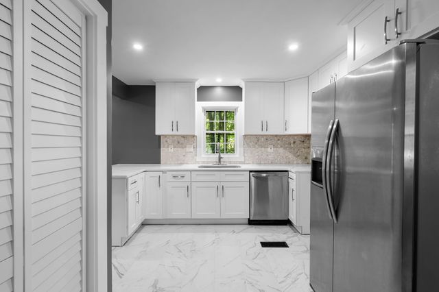 109 Evelyn Dr, Nashville, TN 37210