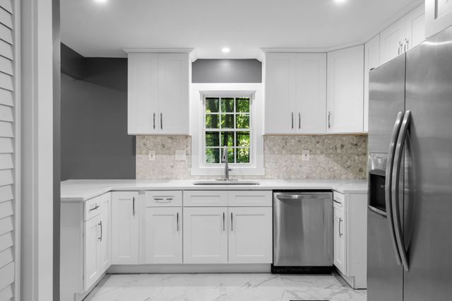 109 Evelyn Dr, Nashville, TN 37210