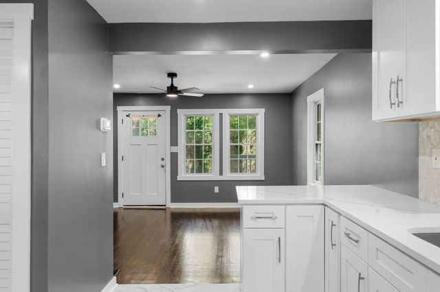 109 Evelyn Dr, Nashville, TN 37210