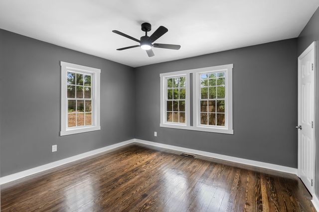 109 Evelyn Dr, Nashville, TN 37210