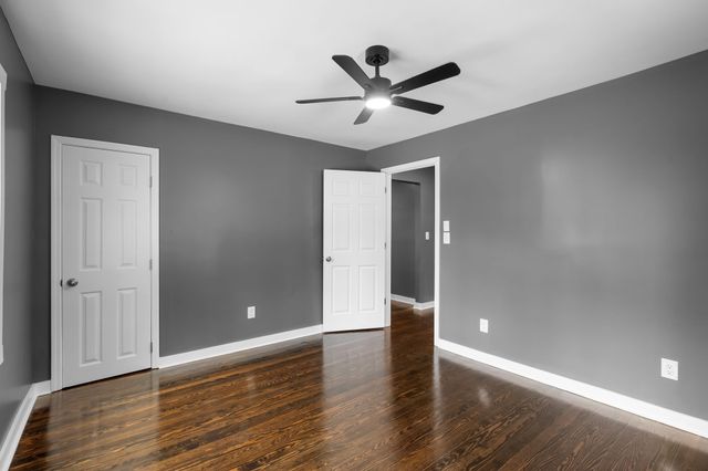 109 Evelyn Dr, Nashville, TN 37210