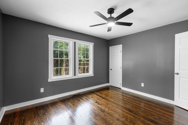 109 Evelyn Dr, Nashville, TN 37210