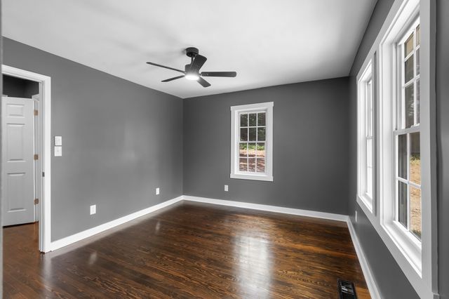 109 Evelyn Dr, Nashville, TN 37210