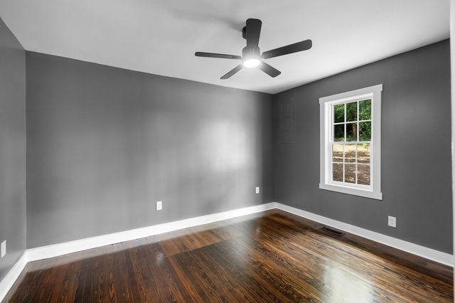 109 Evelyn Dr, Nashville, TN 37210