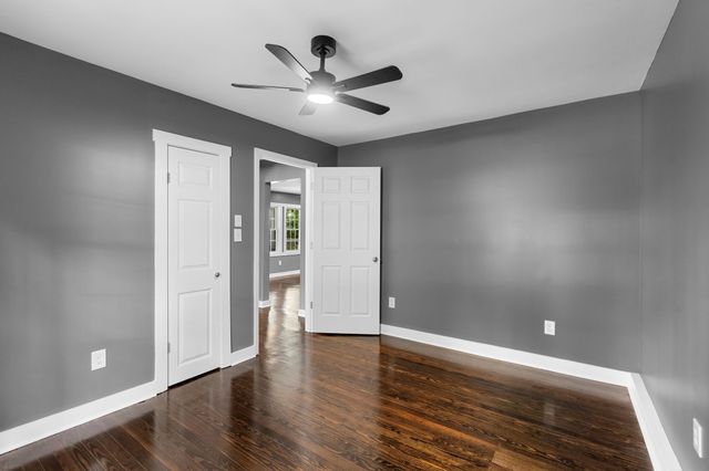 109 Evelyn Dr, Nashville, TN 37210