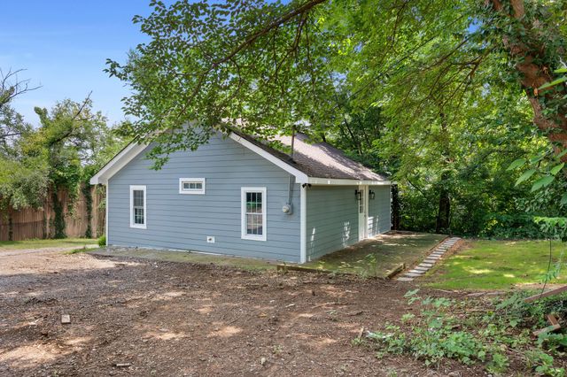 109 Evelyn Dr, Nashville, TN 37210