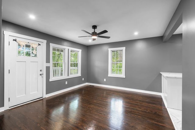 109 Evelyn Dr, Nashville, TN 37210