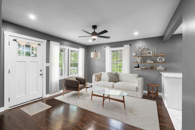 109 Evelyn Dr, Nashville, TN 37210