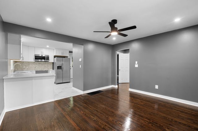 109 Evelyn Dr, Nashville, TN 37210