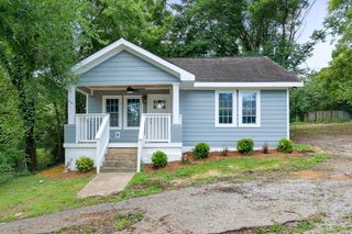 109 Evelyn Dr, Nashville, TN 37210