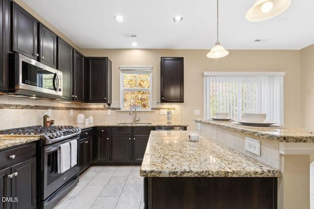 57 Florence Drive, Clayton, NC 27527