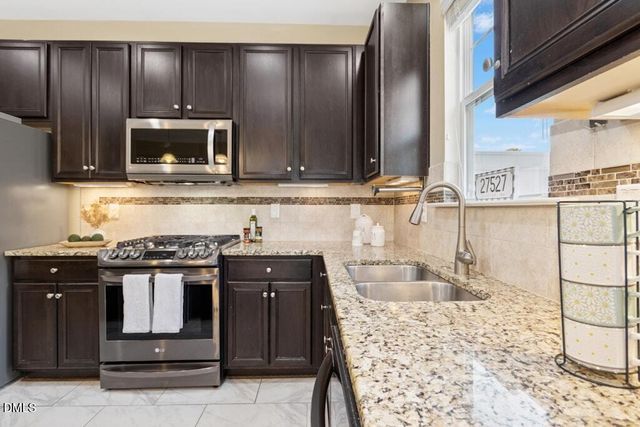 57 Florence Drive, Clayton, NC 27527