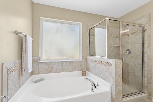 57 Florence Drive, Clayton, NC 27527