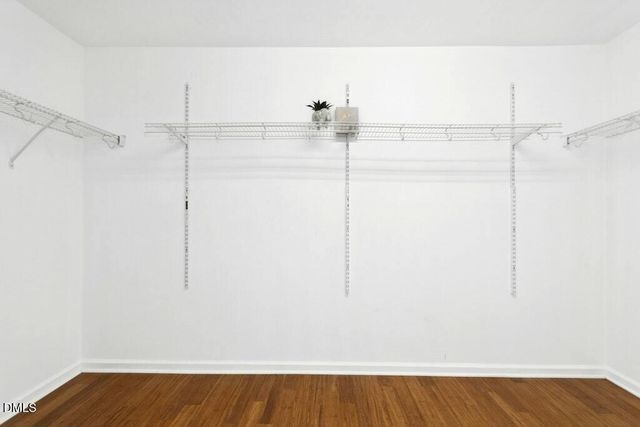 57 Florence Drive, Clayton, NC 27527