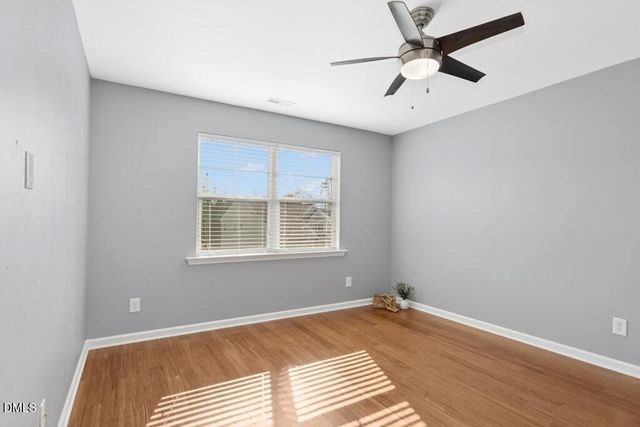 57 Florence Drive, Clayton, NC 27527